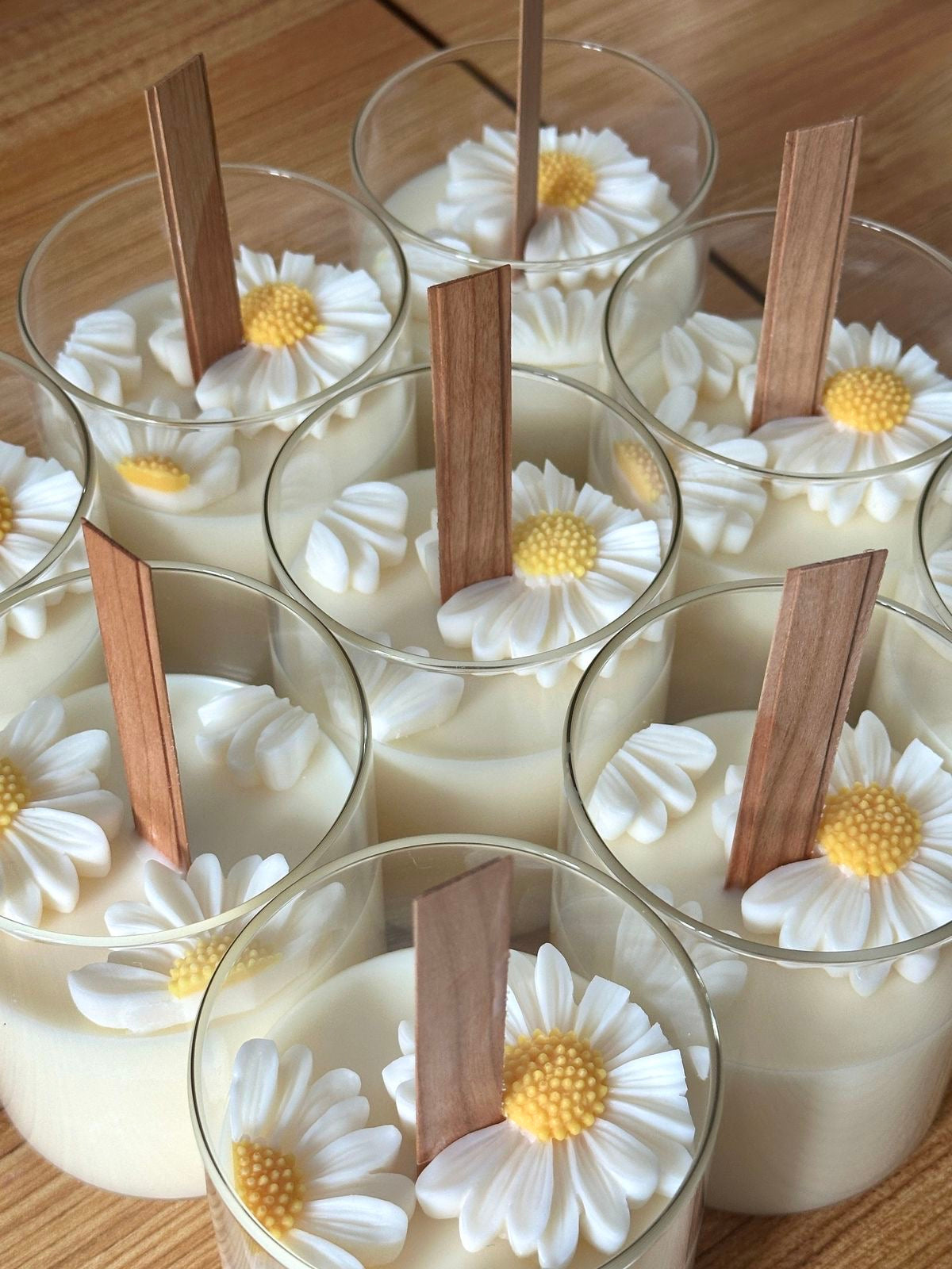 COMO CREAR UN INGRESO desde casa haciendo velas (aunque empieces desde cero y sin experiencia)🕯️